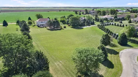 lot14 Crane Ct, Genoa, IL 60135