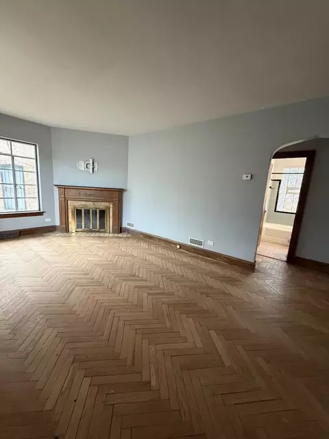 14436 S Stewart Ave, Riverdale, IL 60827