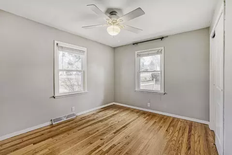 Bedroom - 3 Sunset Ln, Algonquin, IL 60102 photo 1 of 4