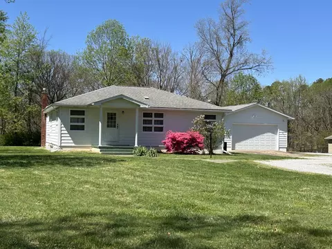 3614 S Illinois Ave, Carbondale, IL 62903