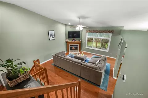 Other - 23138 Judith Ct, Plainfield, IL 60586 photo 2 of 6