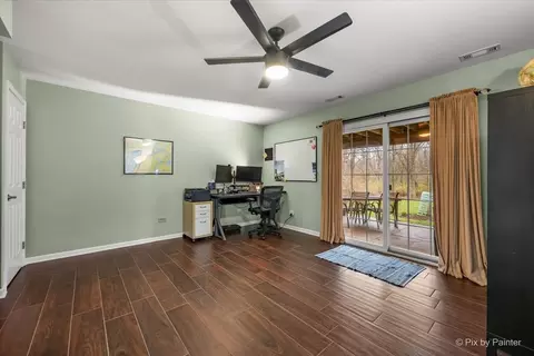 Other - 23138 Judith Ct, Plainfield, IL 60586 photo 5 of 6