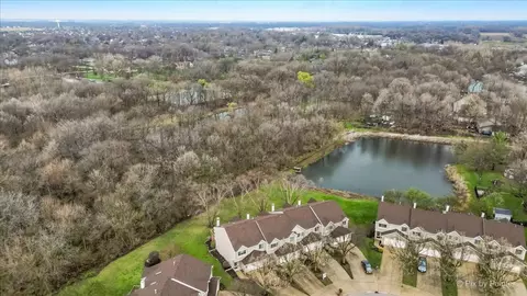 View/Area - 23138 Judith Ct, Plainfield, IL 60586 photo 4 of 6