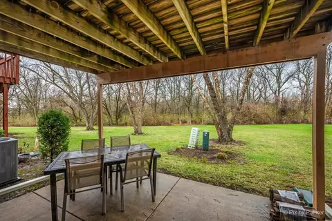 Exterior - 23138 Judith Ct, Plainfield, IL 60586 photo 7 of 7