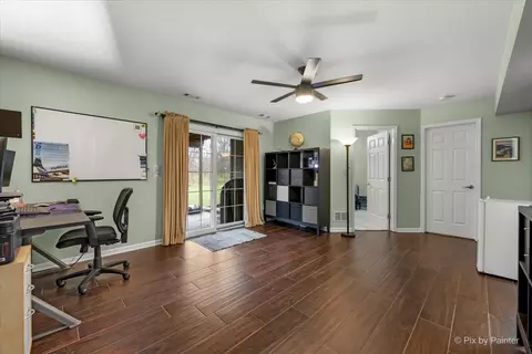 Other - 23138 Judith Ct, Plainfield, IL 60586 photo 4 of 6