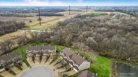 View/Area - 23138 Judith Ct, Plainfield, IL 60586 photo 3 of 6