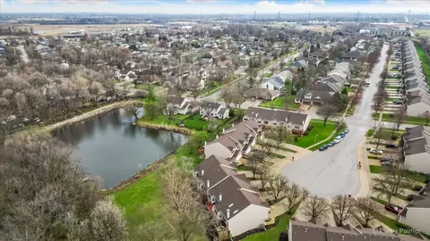 View/Area - 23138 Judith Ct, Plainfield, IL 60586 photo 5 of 6