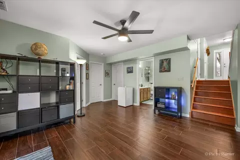 Entry Way - 23138 Judith Ct, Plainfield, IL 60586 photo 1 of 2
