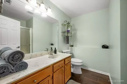 Bath - 23138 Judith Ct, Plainfield, IL 60586 photo 2 of 2
