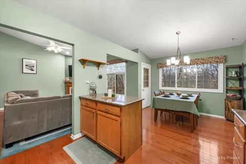 Other - 23138 Judith Ct, Plainfield, IL 60586 photo 3 of 6