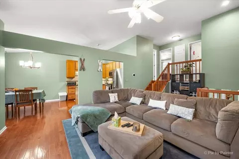 Other - 23138 Judith Ct, Plainfield, IL 60586 photo 1 of 6