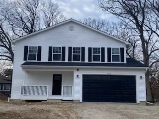 36138 N Tara Ct, Ingleside, IL 60041