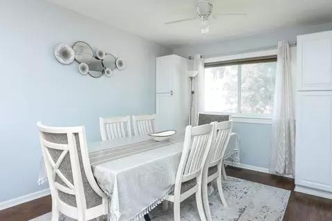 Dining - 812 W Appletree Ln, Bartlett, IL 60103 photo 1 of 1