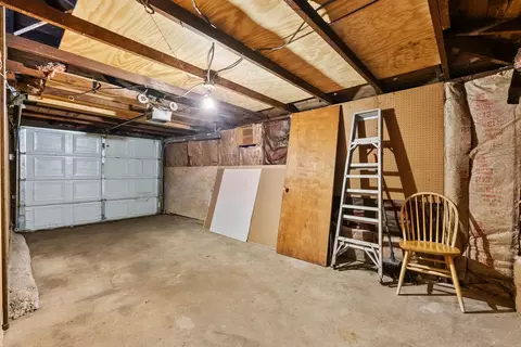Other - 7911 45th St, Lyons, IL 60534 photo 6 of 7