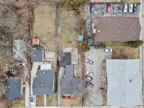 View/Area - 7911 45th St, Lyons, IL 60534 photo 3 of 3