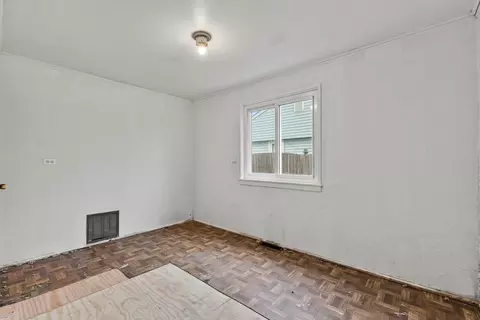 Other - 7911 45th St, Lyons, IL 60534 photo 4 of 7