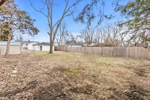 Exterior - 7911 45th St, Lyons, IL 60534 photo 3 of 3