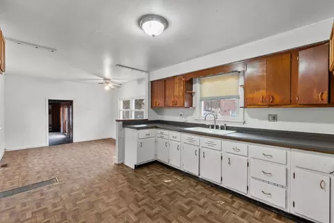 Other - 7911 45th St, Lyons, IL 60534 photo 3 of 7