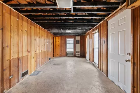 Other - 7911 45th St, Lyons, IL 60534 photo 5 of 7