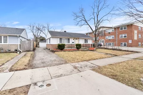 Other - 7911 45th St, Lyons, IL 60534 photo 2 of 7