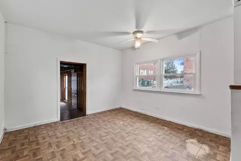Living - 7911 45th St, Lyons, IL 60534 photo 3 of 3