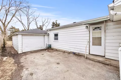Other - 7911 45th St, Lyons, IL 60534 photo 7 of 7