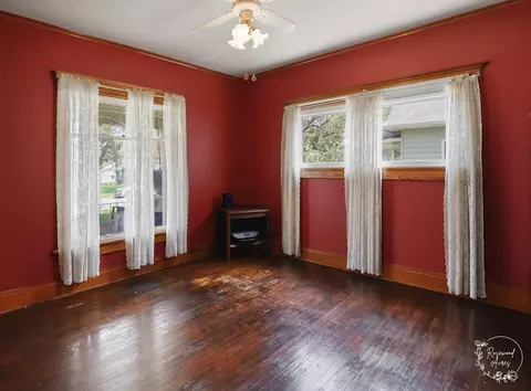 Other - 325 W Chippewa St, Dwight, IL 60420 photo 3 of 5