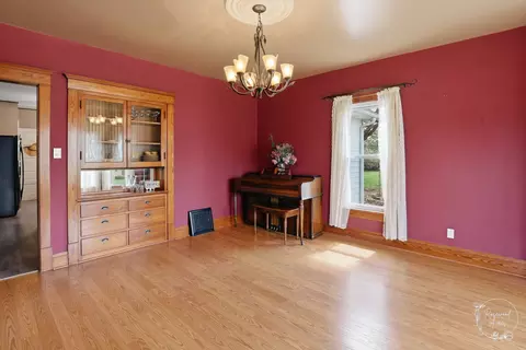 Other - 325 W Chippewa St, Dwight, IL 60420 photo 4 of 5