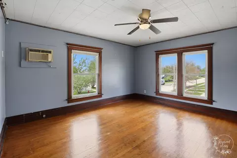 Other - 325 W Chippewa St, Dwight, IL 60420 photo 5 of 5