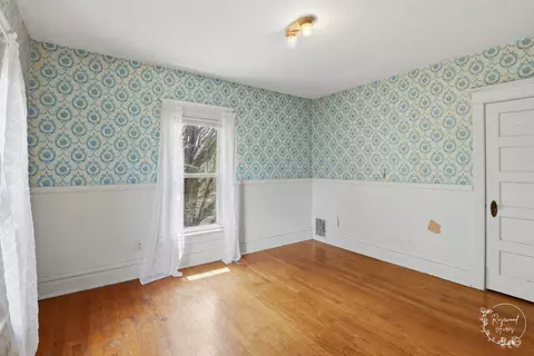 Bedroom - 325 W Chippewa St, Dwight, IL 60420 photo 1 of 6