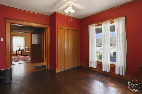 Other - 325 W Chippewa St, Dwight, IL 60420 photo 2 of 5