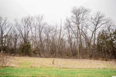 4616 Barbara Jane, Quincy, IL 62305