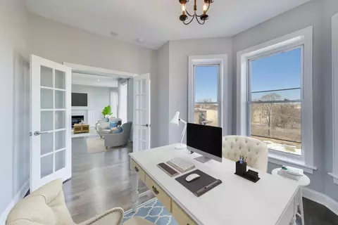 Other - 313 E 60th St #4, Chicago, IL 60637 photo 5 of 11