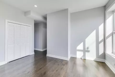 Other - 313 E 60th St #4, Chicago, IL 60637 photo 2 of 11