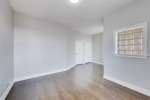 Other - 313 E 60th St #4, Chicago, IL 60637 photo 11 of 11