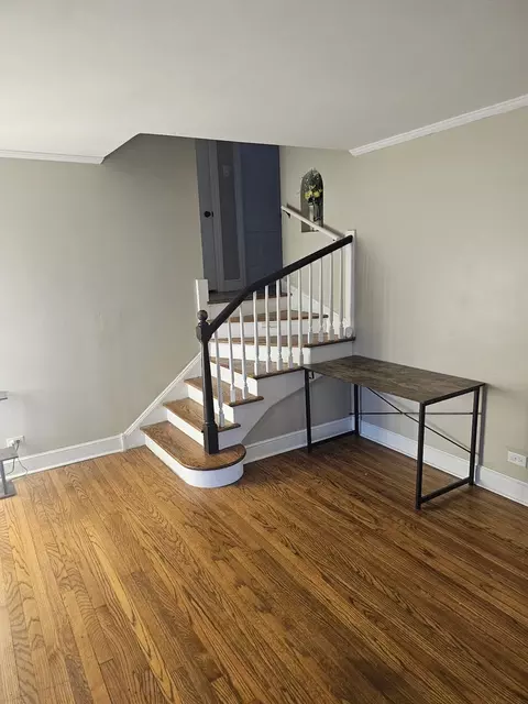 Other - 205 Cornwall Dr, Crete, IL 60417 photo 1 of 1