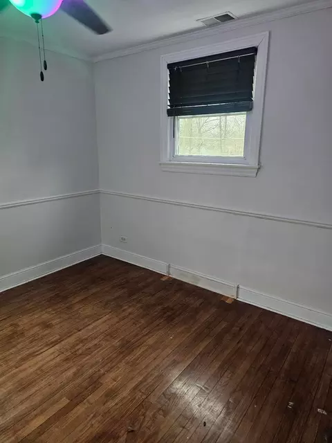 Bedroom - 205 Cornwall Dr, Crete, IL 60417 photo 1 of 4