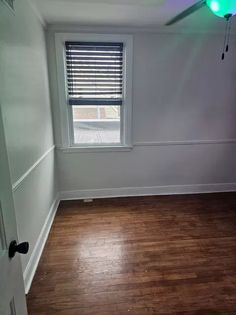 Bedroom - 205 Cornwall Dr, Crete, IL 60417 photo 2 of 4