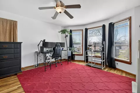 Other - 206 W Delaware St, Dwight, IL 60420 photo 4 of 9