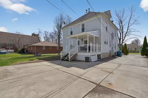 Other - 206 W Delaware St, Dwight, IL 60420 photo 8 of 9