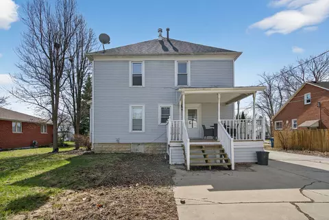 Other - 206 W Delaware St, Dwight, IL 60420 photo 9 of 9