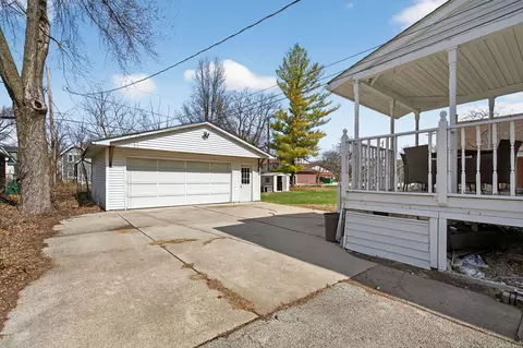 Other - 206 W Delaware St, Dwight, IL 60420 photo 7 of 9