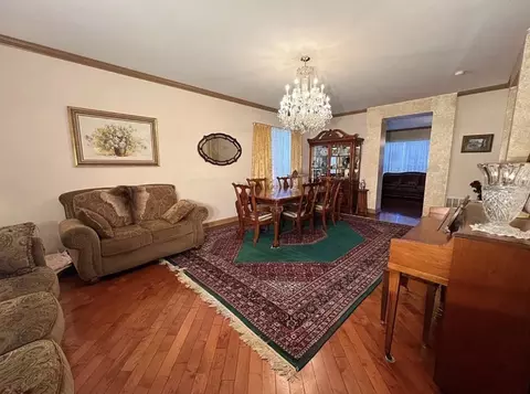 Living - 752 S Parkside Dr, Round Lake, IL 60073 photo 1 of 4