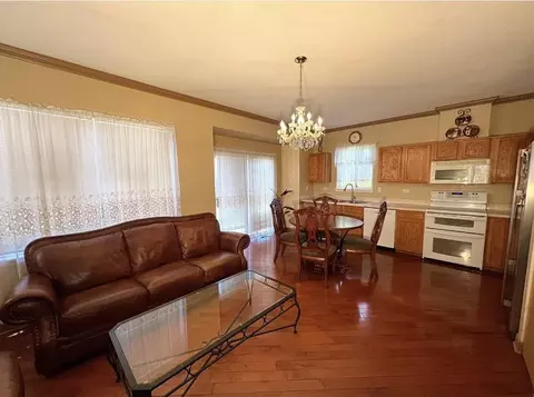 Living - 752 S Parkside Dr, Round Lake, IL 60073 photo 2 of 4