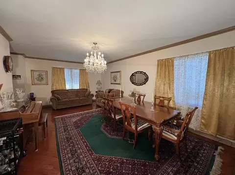 Dining - 752 S Parkside Dr, Round Lake, IL 60073 photo 1 of 4