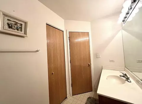 Bath - 752 S Parkside Dr, Round Lake, IL 60073 photo 3 of 4