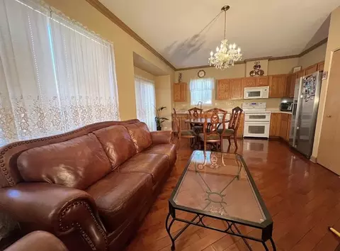 Other - 752 S Parkside Dr, Round Lake, IL 60073 photo 2 of 3