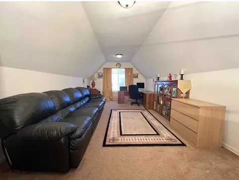 Other - 752 S Parkside Dr, Round Lake, IL 60073 photo 3 of 3