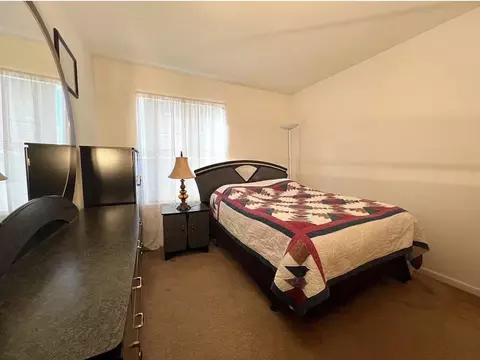 Bedroom - 752 S Parkside Dr, Round Lake, IL 60073 photo 5 of 7