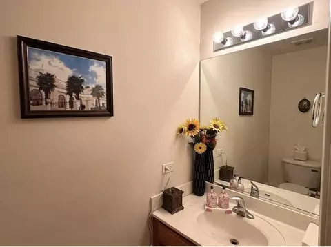Bath - 752 S Parkside Dr, Round Lake, IL 60073 photo 1 of 4